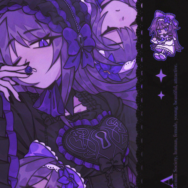 'terrifier' cover art