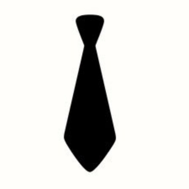 '