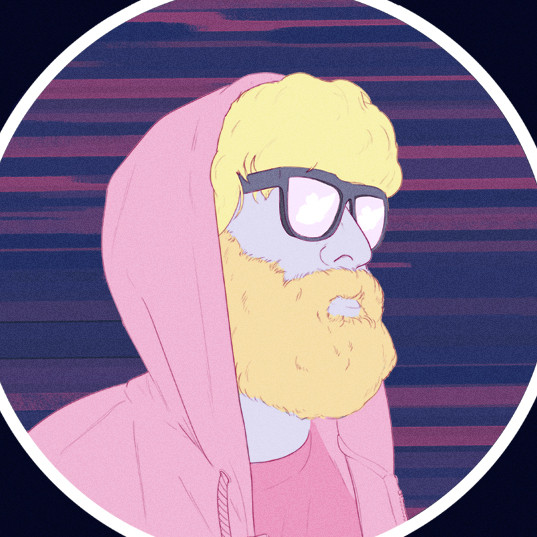 Melatone - Official Artist Photo
