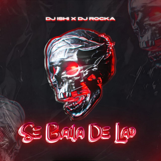 'Se Baila De Lao' cover art
