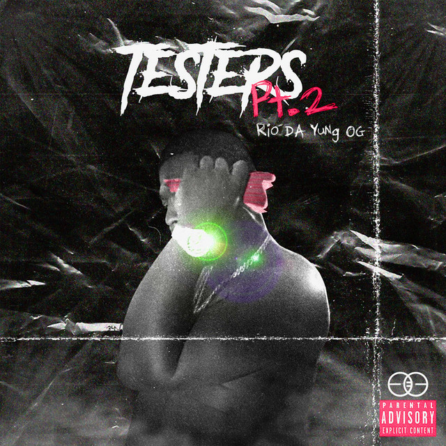'Crystal Clear (A.T. mixxx)' cover art
