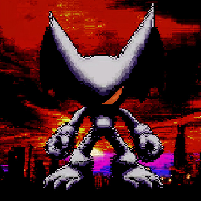 'RISADA NO ESCURO' cover art