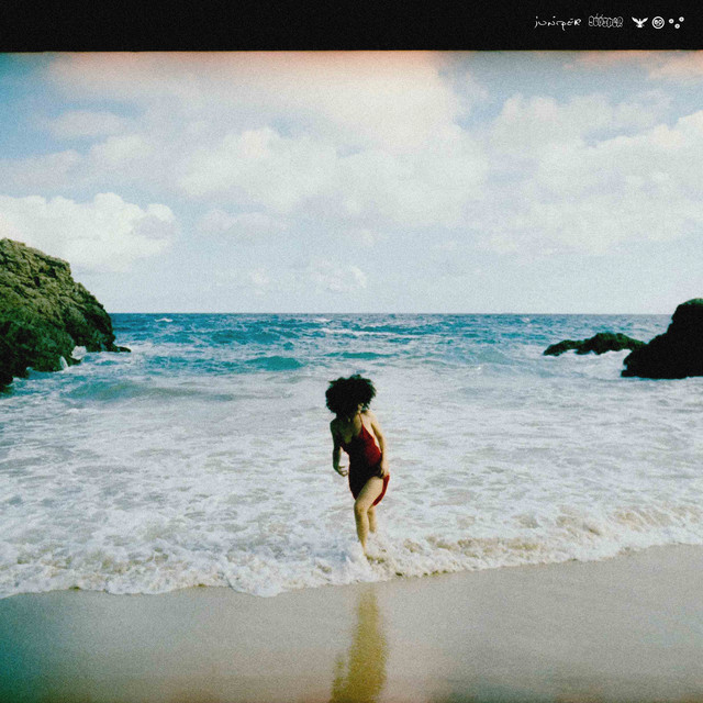 'Só Para Você' cover art