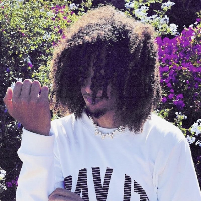 'Angelica' cover art