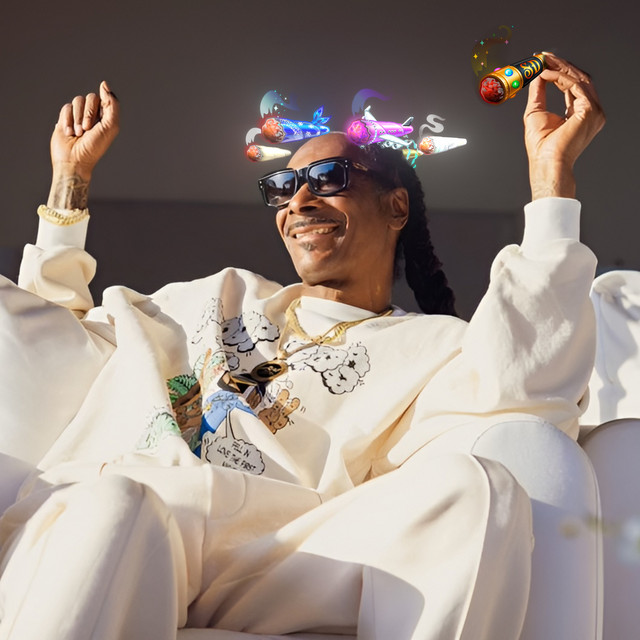 'Gifts' cover art