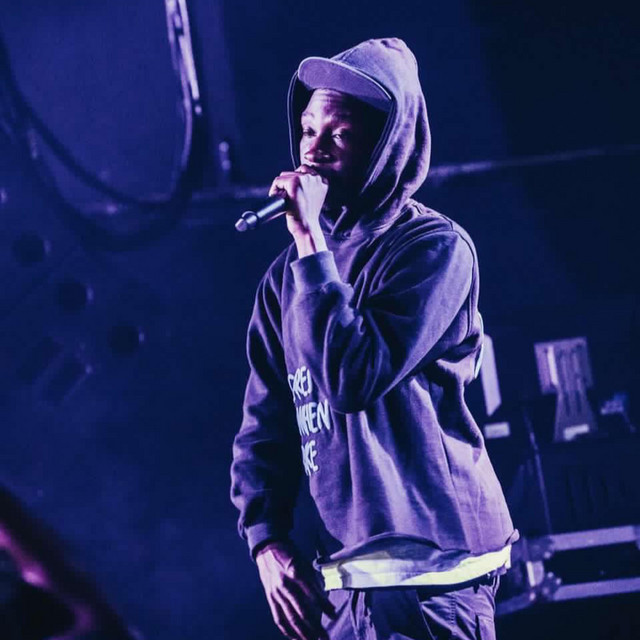 'Old $oul' cover art