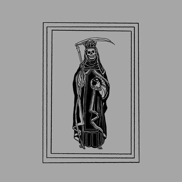 'Lotadão' cover art