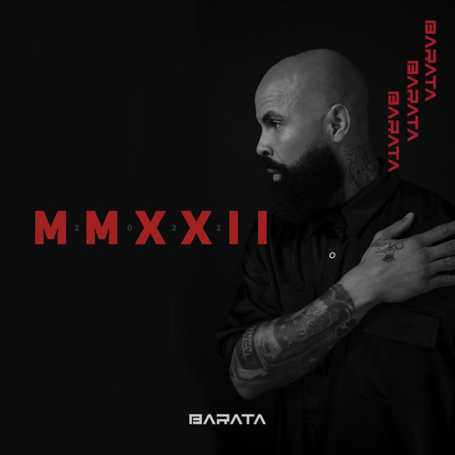 'MM.XX.II' cover art