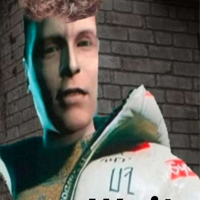 'wait.' cover art