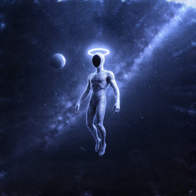 'PRIME' cover art