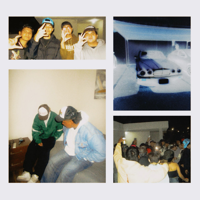 'Sexxxtape' cover art