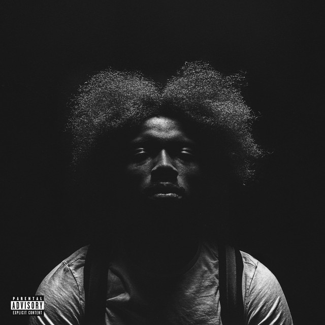 'Crime ensoleillé' cover art
