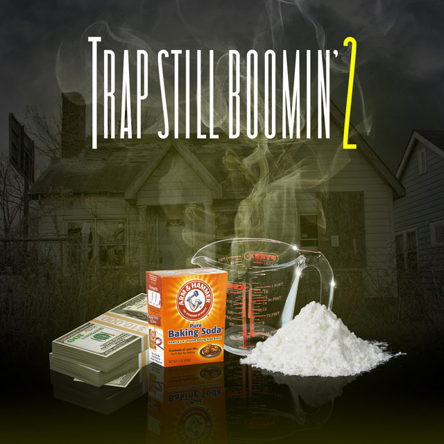 'I Been Drinking - Itunes Ringtone' cover art