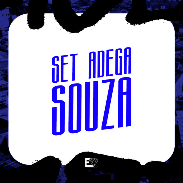 'Set Adega Souza' cover art
