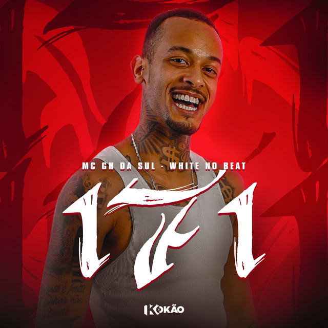 '171' cover art