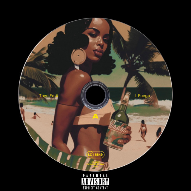 'Mai Thai Conversations' cover art