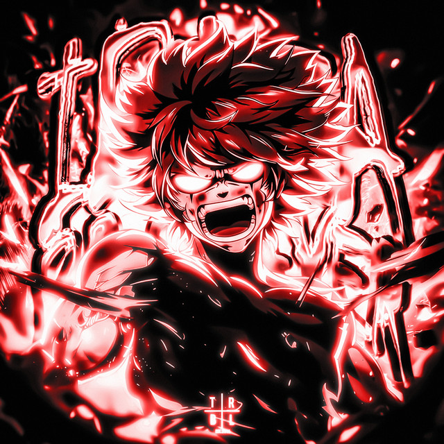 'IBIZA BR SLAYER' cover art