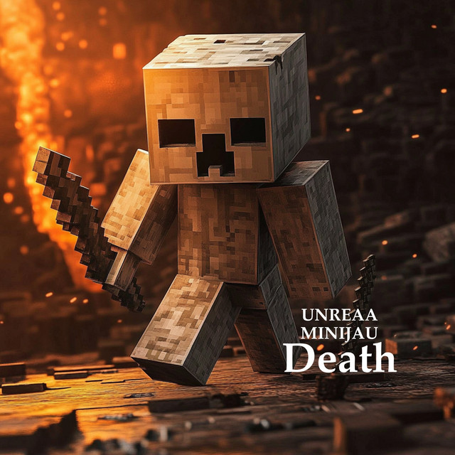 'Death (From 