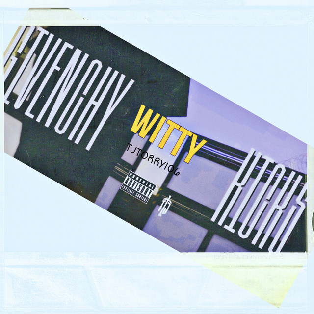 'Givenchy Kicks' cover art
