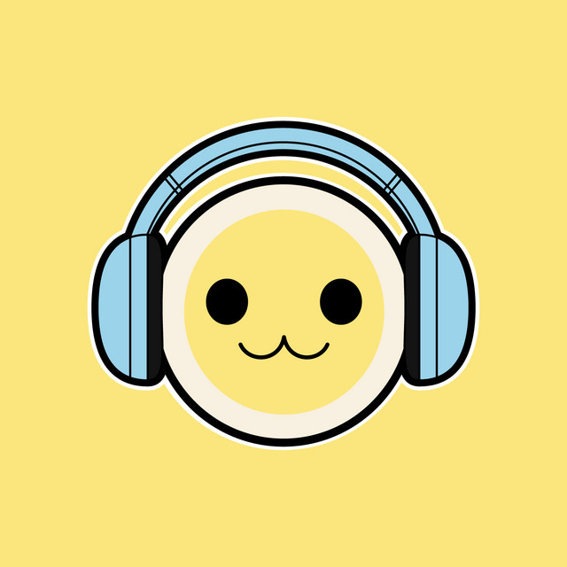 'Taiko no Tatsujin Namco Original Soundtrack 