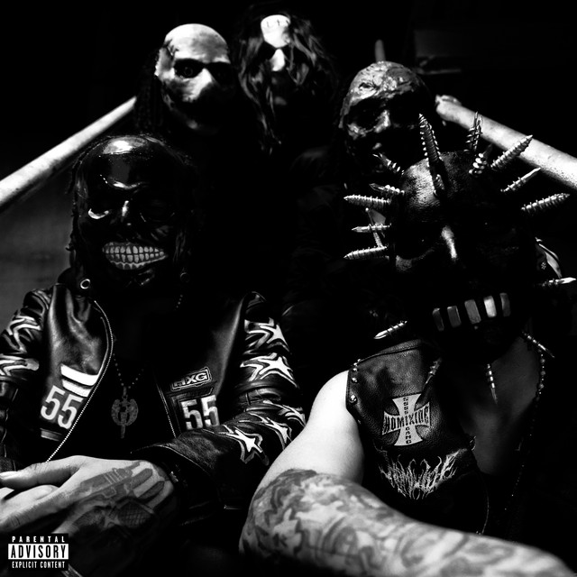 'i5u5we5' cover art