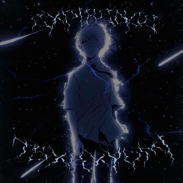 'EXPIRENCE' cover art