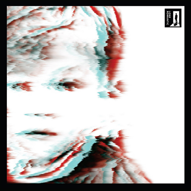 'Solar' cover art