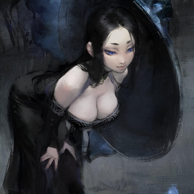 'E45 (Instrumental)' cover art