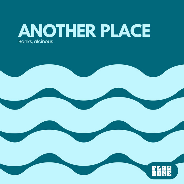 'another place' cover art