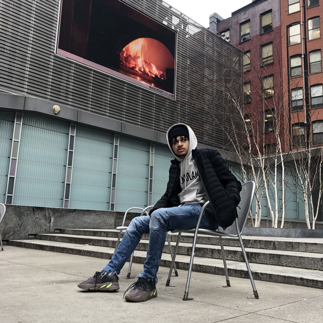 'get em gone' cover art