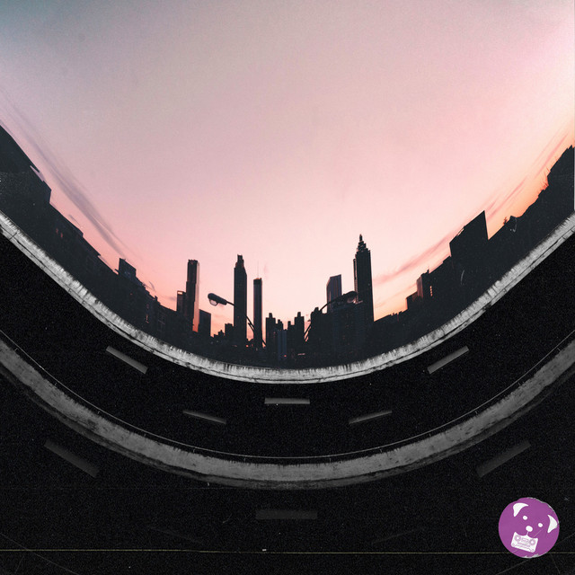 'the streets' cover art