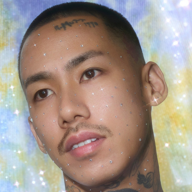 'STAR' cover art