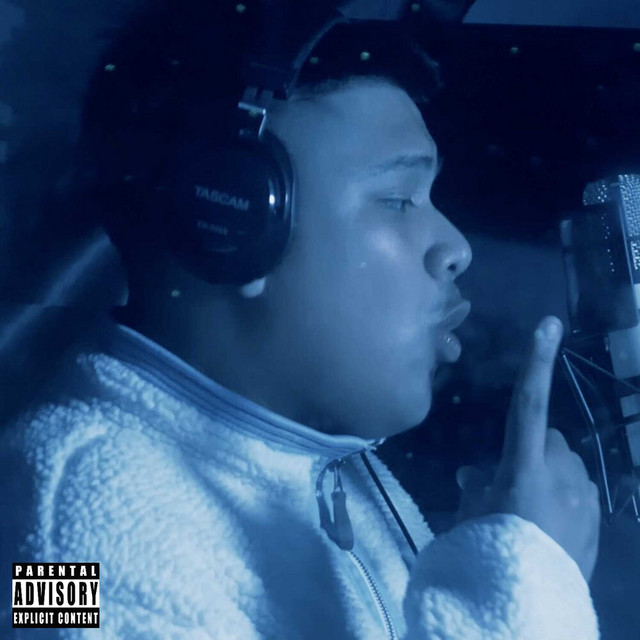 'Legendary' cover art