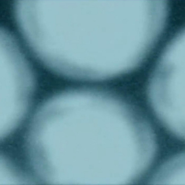 'Submerged Shell O₂ – EP' cover art