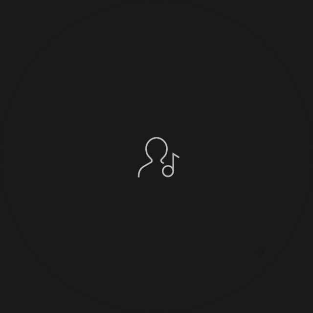 Various Artists - Official Artist Photo