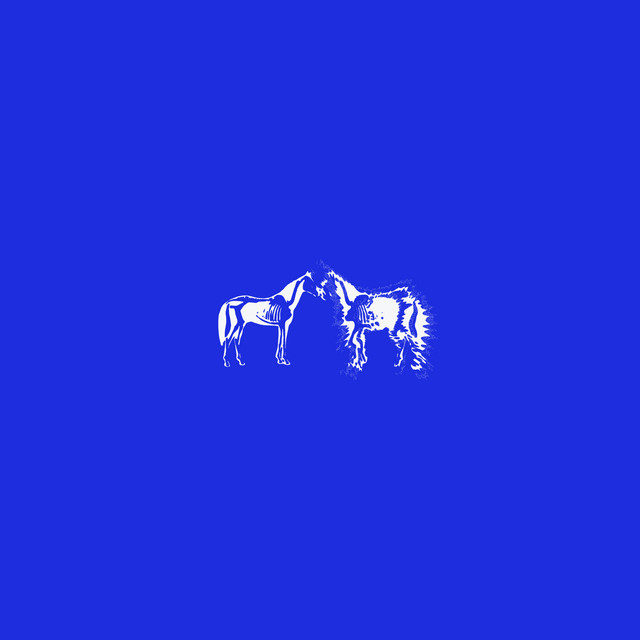 '2612' cover art
