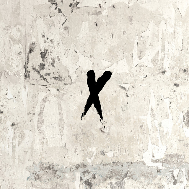 'Yes Lawd!' cover art