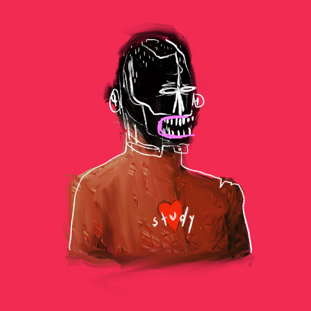 'niebla' cover art
