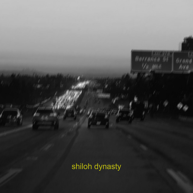 'love song' cover art