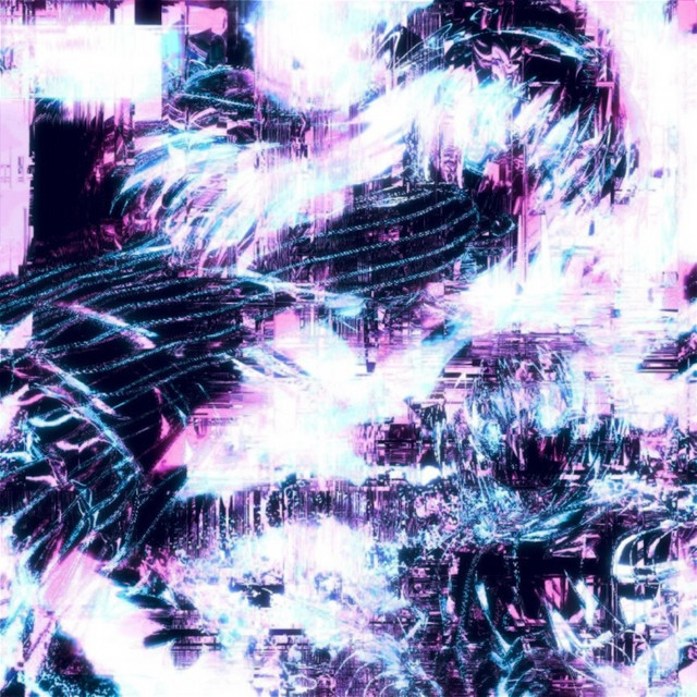 '529A62' cover art