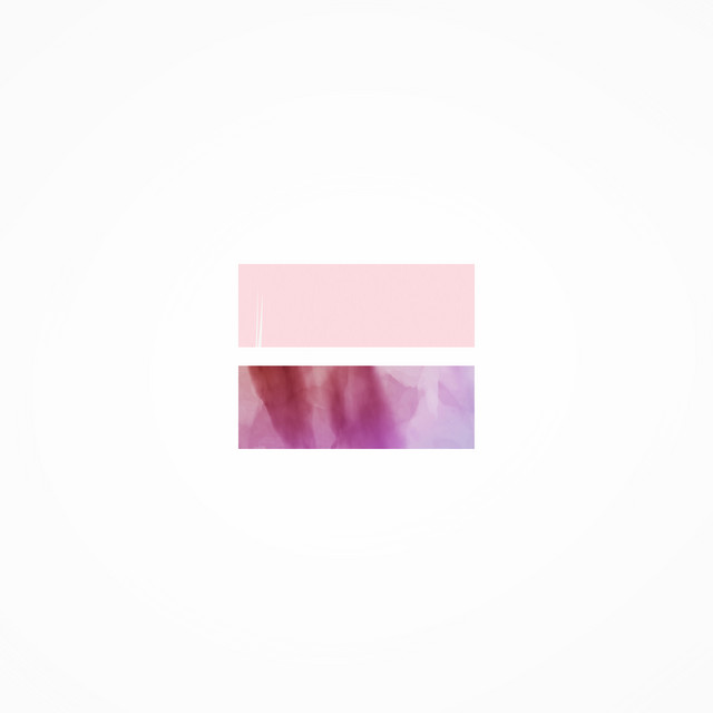 'Cat's Morning' cover art