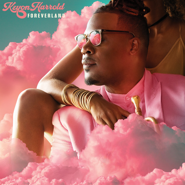'Beautiful Day' cover art