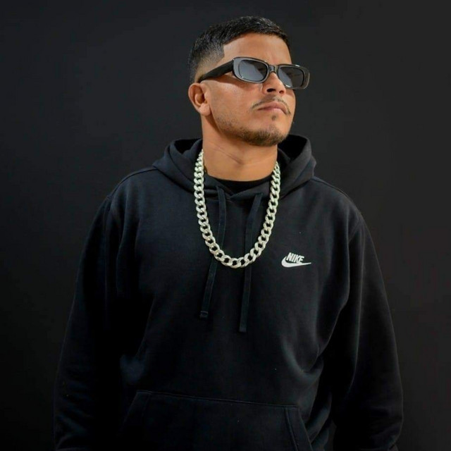'Pau e Água' cover art