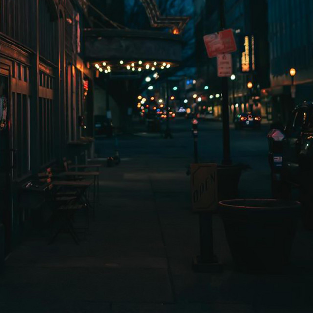 'Gambling Man' cover art