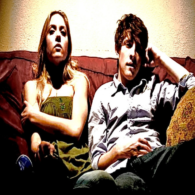 'i hate cameras' cover art