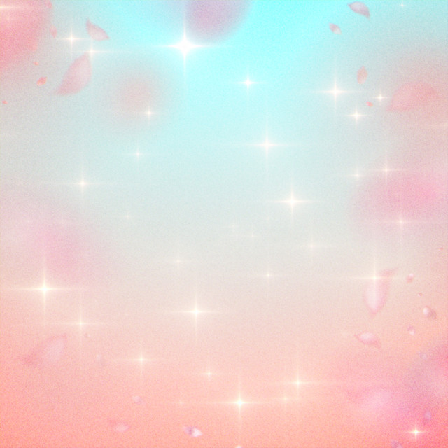 'Bloom' cover art