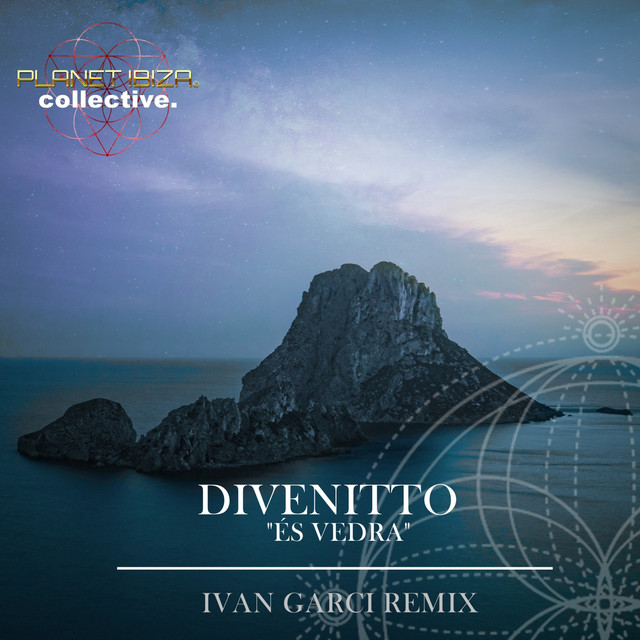 'És Vedra' cover art