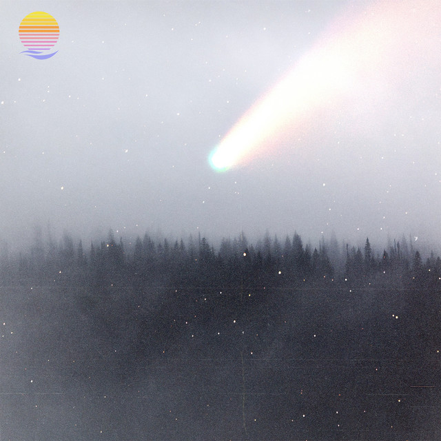 'Charles D.' cover art