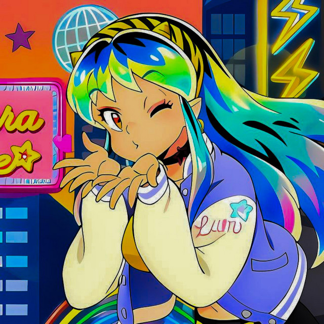 'FASHION WEEK' cover art