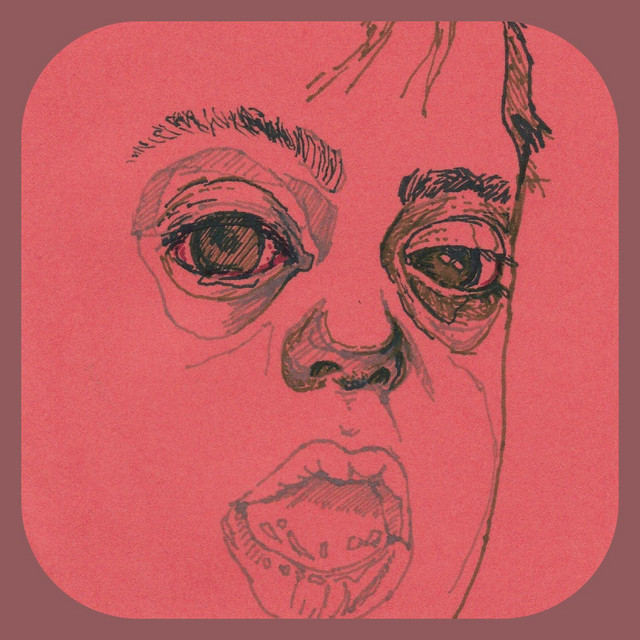 'Crosstalk / Orbea Bloom' cover art